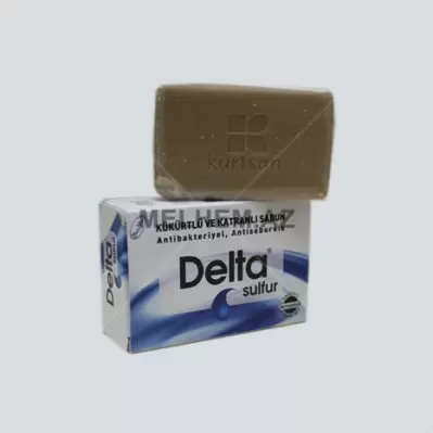 DELTA